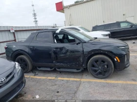 Hyundai Santa Cruz 2.5l Night, снимка 13