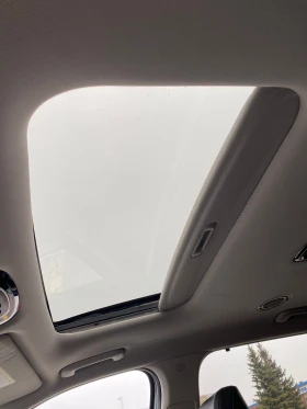 Hyundai Palisade ОБДУХВАНЕ* 360* HARMAN/KARDON* PANORAMA, снимка 12