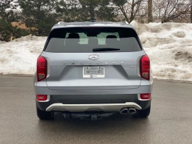 Hyundai Palisade ОБДУХВАНЕ* 360* HARMAN/KARDON* PANORAMA, снимка 6