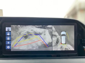 Hyundai Palisade ОБДУХВАНЕ* 360* HARMAN/KARDON* PANORAMA, снимка 17