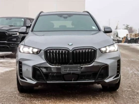 BMW X5 * xDrive40i * Фиксирана цена до БГ * , снимка 2