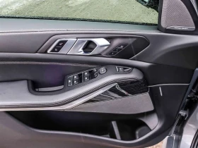 BMW X5 * xDrive40i * Фиксирана цена до БГ * , снимка 5