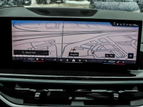BMW X5 * xDrive40i * Фиксирана цена до БГ * , снимка 17