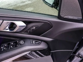 BMW X5 * xDrive40i * Фиксирана цена до БГ * , снимка 15