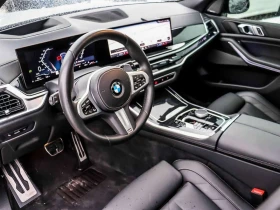 BMW X5 * xDrive40i * Фиксирана цена до БГ * , снимка 6