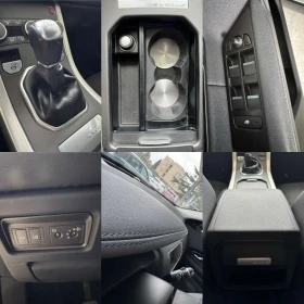 Land Rover Evoque 2.0* 150ps* 6ск* 4x4* 144хл.км.* КОЖА* НАВИ, снимка 15