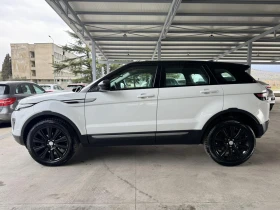 Land Rover Evoque 2.0* 150ps* 6ск* 4x4* 144хл.км.* КОЖА* НАВИ, снимка 2