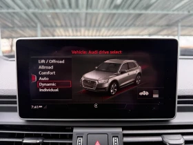 Audi SQ5 PRESTIGE, снимка 14