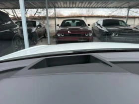 Audi SQ5 PRESTIGE, снимка 16