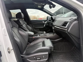 Audi SQ5 PRESTIGE, снимка 8