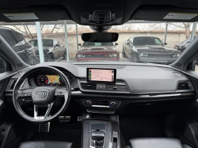 Audi SQ5 PRESTIGE, снимка 12