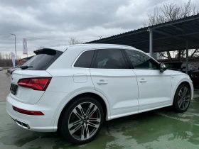 Audi SQ5 PRESTIGE, снимка 4