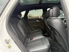 Audi SQ5 PRESTIGE, снимка 10