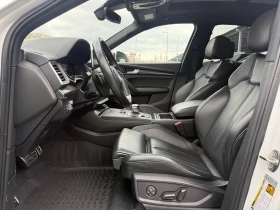Audi SQ5 PRESTIGE, снимка 7