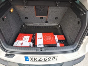 VW Tiguan 2, 0tdi, снимка 11