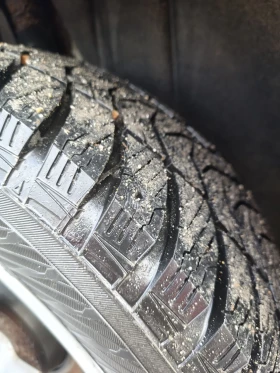 VW Tiguan 2, 0tdi, снимка 13