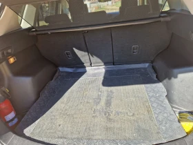 Mazda CX-5, снимка 9