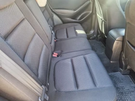 Mazda CX-5, снимка 10