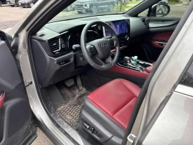 Lexus NX 350h * СЛЕДЕНЕ НА ЛЕНТИ * КАМЕРА * ОБДУХВАНЕ * ПАМЕТ, снимка 5