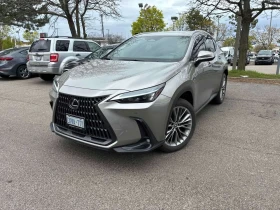 Lexus NX 350h * СЛЕДЕНЕ НА ЛЕНТИ * КАМЕРА * ОБДУХВАНЕ * ПАМЕТ, снимка 13