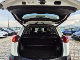 Toyota Rav4 2.0D 124кс 186000km. EURO 5B, снимка 9
