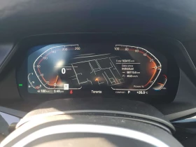 BMW X7 xDrive40i M SPORT/ПАНОРАМА/ALCANTARA, снимка 8