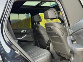 BMW X5 M///40i-М-PAKET-INDIVIDUAL-FULL-FULL-80X.KM-УНИКАТ, снимка 11