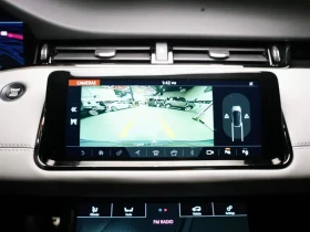 Land Rover Range Rover Evoque FIRST EDITION | MERIDIAN | HUD | PANO | CARFAX, снимка 13