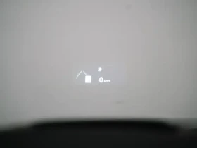 Land Rover Range Rover Evoque FIRST EDITION | MERIDIAN | HUD | PANO | CARFAX, снимка 16