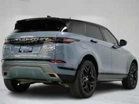 Land Rover Range Rover Evoque FIRST EDITION | MERIDIAN | HUD | PANO | CARFAX, снимка 4