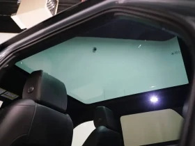 Land Rover Range Rover Evoque FIRST EDITION | MERIDIAN | HUD | PANO | CARFAX, снимка 17