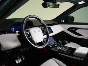 Land Rover Range Rover Evoque FIRST EDITION | MERIDIAN | HUD | PANO | CARFAX, снимка 8