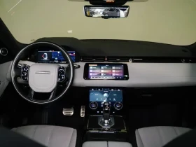 Land Rover Range Rover Evoque FIRST EDITION | MERIDIAN | HUD | PANO | CARFAX, снимка 11