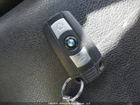 BMW X5 3.0l xDrive35I, снимка 11