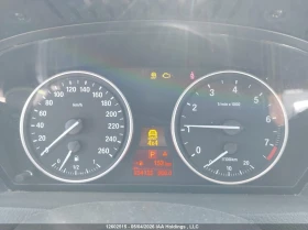 BMW X5 3.0l xDrive35I, снимка 7