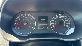 Dacia Duster PRESTIGE 1.5 DCI 4X4, снимка 15