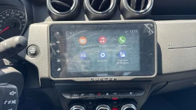 Dacia Duster PRESTIGE 1.5 DCI 4X4, снимка 16