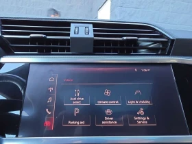 Audi Q3 * Progressiv S Line Black Optics * DIGITAL DASH / , снимка 13