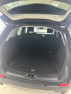 Land Rover Discovery Sport, снимка 14