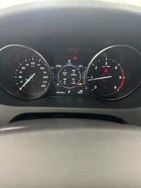 Land Rover Discovery Sport, снимка 13