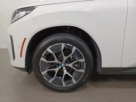 BMW X3, снимка 13