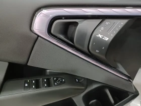 BMW X3, снимка 15