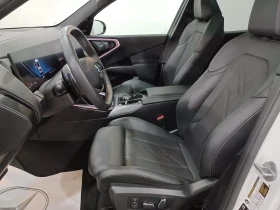 BMW X3, снимка 5
