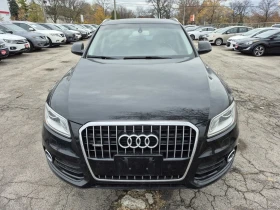 Audi Q5 Premium Plus * Панорама * АвтоКредит (ЦЕНА ДО БГ), снимка 2