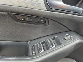 Audi Q5 Premium Plus * Панорама * АвтоКредит (ЦЕНА ДО БГ), снимка 12