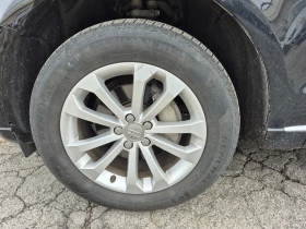 Audi Q5 Premium Plus * Панорама * АвтоКредит (ЦЕНА ДО БГ), снимка 9