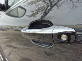 Audi Q5 Premium Plus * Панорама * АвтоКредит (ЦЕНА ДО БГ), снимка 10
