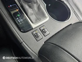 Toyota Highlander LIMITED, снимка 17