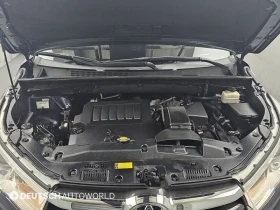 Toyota Highlander LIMITED, снимка 6