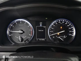 Toyota Highlander LIMITED, снимка 8
